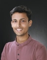 Chetan Gupta